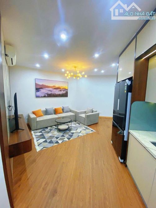 Bán căn hộ chung cư Vũ Trọng Phụng, Thanh Xuân, lô góc, slot 118m2, 3 ngủ, 2 WC, 9.5 Tỷ