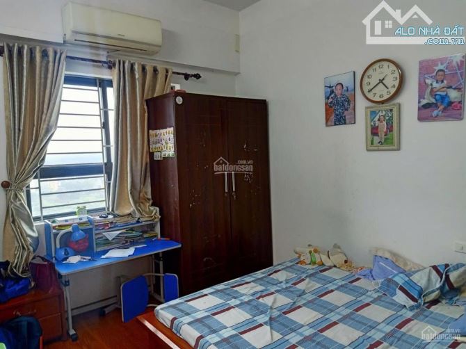 CHUNG CƯ VP5 BÁN ĐẢO LINH ĐÀM-SỔ ĐỎ-2 PN ĐỀU CÓ CỬA SỔ SÁNG THOÁNG-VIEW NHÌN RA HỒ