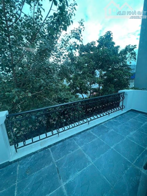 PHAN KẾ BÍNH - BA ĐÌNH - LÔ GÓC - FULL NỘI THẤT - 40m2 5 tầng mặt tiền 5m Giá 17.8 tỷ