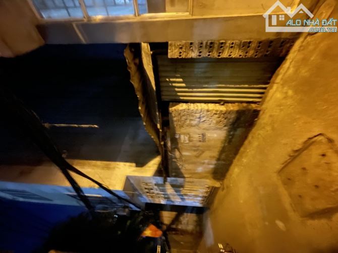 VÕ CHÍ CÔNG – NGHĨA ĐÔ – CẦU GIẤY ĐẤT ĐẸP TRUNG TÂM – HIẾM PHÂN KHÚC 5Tỷ