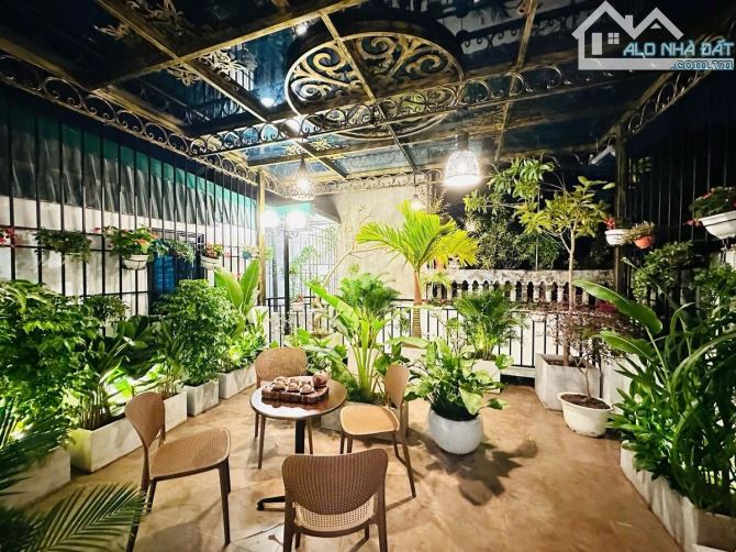 Độc hiếm -- Hà Nội văn miếu / quốc tử Giám