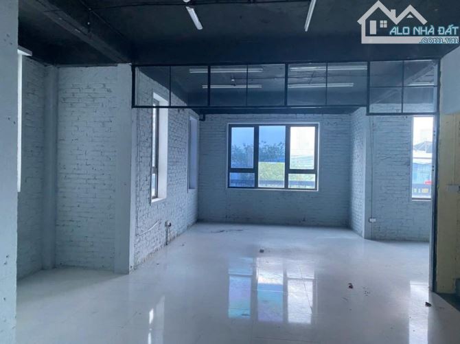 Siêu phẩm mặt đường Nguyễn Xiển – Thanh Xuân 220m chỉ hơn 50 tỷ kinh doanh đỉnh