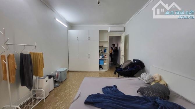 VIP KHƯƠNG TRUNG – 20M RA MẶT PHỐ – Ô TÔ ĐỖ CỬA – 6 TẦNG – 2 THOÁNG TRƯỚC SAU