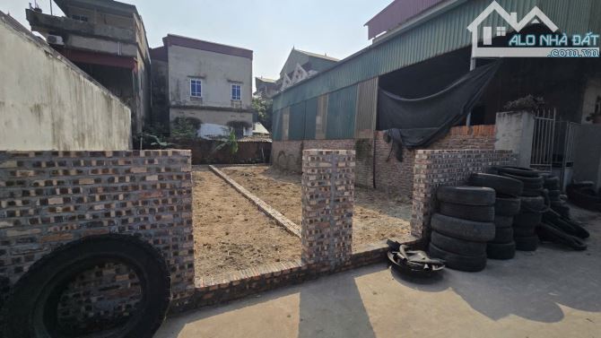 HIẾM DT57M2- MT4M- PHƯỜNG SONG LIỄU- THUẬN THÀNH- ĐƯỜNG Ô TÔ-GIÁ 3XTY. - 4