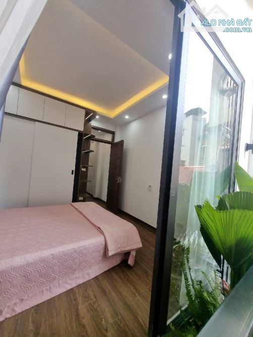 ĐỊNH CÔNG, HOÀNG MAI - NHỈNH 8 TỶ - XEM LÀ CHỐT - PHÂN LÔ HIẾM CÓ