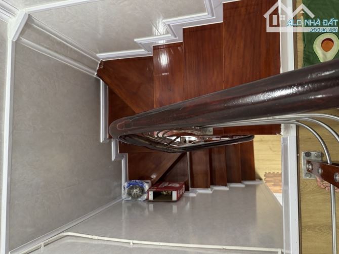 BÁN NHÀ HÀNG BỒ HOÀN KIẾM GẦN PHỐ NHÀ ĐẸP THOÁNG FULL TIỆN ÍCH GIÁ CHỈ NHỈNH 7 TỶ