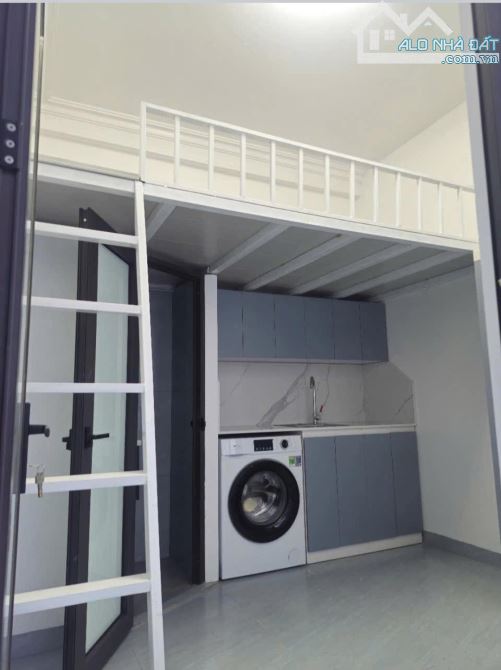 CHÍNH CHỦ BÁN CĂN NHÀ MẶT NGÕ NGUYỄN TRÃI THANH XUÂN 75M2;7TẦNG; MẶT9M;18 P N K.KÍN15,9 TỶ