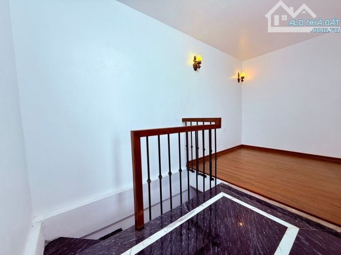 AN DƯƠNG – TÂY HỒ | LÔ GÓC 2 MẶT NGÕ | NHÀ ĐẸP MỚI – Ở NGAY