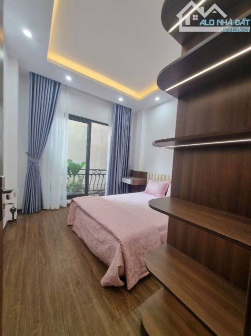 ĐỊNH CÔNG, HOÀNG MAI - NHỈNH 8 TỶ - XEM LÀ CHỐT - PHÂN LÔ HIẾM CÓ