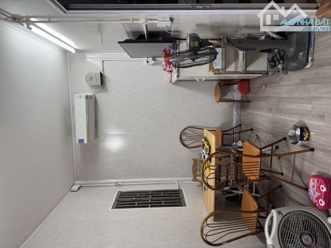 BÁN NHÀ HÀNG BỒ HOÀN KIẾM GẦN PHỐ NHÀ ĐẸP THOÁNG FULL TIỆN ÍCH GIÁ CHỈ NHỈNH 7 TỶ