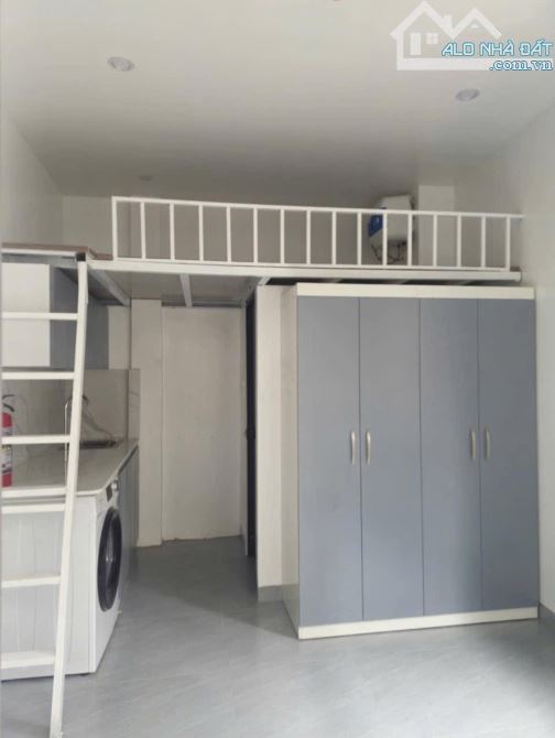 CHÍNH CHỦ BÁN CĂN NHÀ MẶT NGÕ NGUYỄN TRÃI THANH XUÂN 75M2;7TẦNG; MẶT9M;18 P N K.KÍN15,9 TỶ