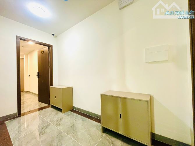 Tòa Apartment cao cấp 80m2x8T thang máy. Khu phân lô, ô tô vào nhà phố Nguyễn Ngọc Nại.