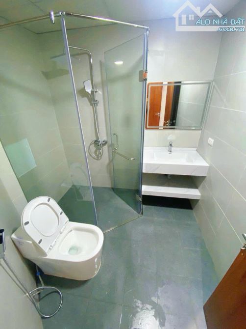 Bán căn hộ chung cư Vũ Trọng Phụng, Thanh Xuân, lô góc, slot 118m2, 3 ngủ, 2 WC, 9.5 Tỷ