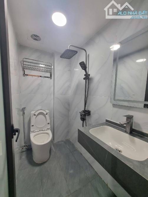 ĐỊNH CÔNG, HOÀNG MAI - NHỈNH 8 TỶ - XEM LÀ CHỐT - PHÂN LÔ HIẾM CÓ