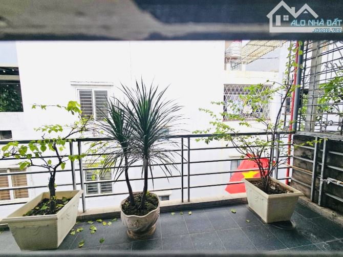 SIÊU HIẾM! PHÚ THƯỢNG, TÂY HỒ - Hơn 24 TỶ -110m² –4 TẦNG –THANG MÁY- PHÂN LÔ- Ở SƯỚNG