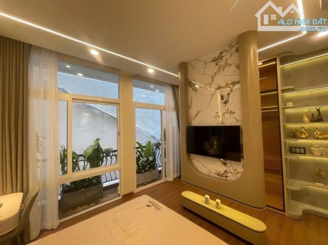 VĂN MIẾU – QUỐC TỬ GIÁM | NHÀ ĐẸP ĐỘC BẢN – TINH TẾ TỪNG CHI TIẾT/ FULL NỘI THẤT –Ở NGAY