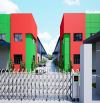 Cho thuê kho, nhà xưởng 5000m2,10000m2 KCN Long Khánh, Tp Long Khánh, Đồng Nai
