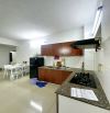 Bán căn hộ ngay Quốc Lộ 1A,sát ngay chợ Bà Hom,79m2,2PN,sổ hồng sẵn,thanh toán 800 triệu