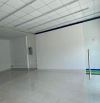 BÁN 2.000M2 ĐẤT MẶT TIỀN KINH DOANH NGAY NGÃ 3 LÒ VÔI, XÃ PHƯỚC HƯNG, LONG ĐẤT, BRVT (HCM)