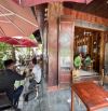 Siêu Phẩm Lô Góc 110m² Ven Sông Hàn – Mặt Tiền 2 Cung Đường Đẹp Mỹ An– Giá cực tốt