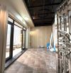 Bán nhà 4 tầng- thượng lý- hồng bàng- 5,25 tỷ- 57m2