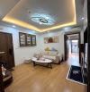 Bán căn hộ chung cư phố Chính Kinh, Thanh Xuân, nhà đẹp full nội thất, căn góc thoáng mát