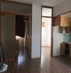 cho thuê căn hộ chung cư 62m 2PN Tòa N03 phố Trần Đăng Ninh, Cầu Giấy.