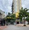 60m2 đất mặt đường Tây Trung Hành Lô 17 Lê Hồng Phong