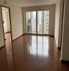Bán chung cư N04 Hoàng Đạo Thuý 155m2, 3 ngủ, 3 wc giá 105tr/m2