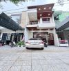 BÁN NHÀ 2 TẦNG - ĐƯỜNG TRẦN XUÂN LÊ - KHU PHẦN LĂNG - Giá Tốt