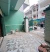 bán nhà 3,5 tầng ( cũ )- khu phân lô 261 trần nguyên hãn- 67m2- giá 6,5 tỷ