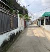 HXH - BÁN NHÀ CÓ 4 PHÒNG TRỌ – DT: 106M²_ NGANG 6,6M X 16M - QUẬN 2- CHỈ 8,4 TỶ TL