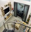 chính chủ cần bán nhà 3 tầng- Hạ lý- Hồng bàng- giá 2,35 tỷ- 33m2