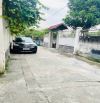 Bán nhà HXH đường 1A Hoàng Hữu Nam, Long Thạnh Mỹ, TP Thủ Đức. 135m2/6.95 tỷ.