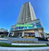Căn Hộ Moonlight Residence Đặng Văn Bi phường Bình Thọ Thủ Đức 63m2 bán hơn 3 tỷ