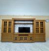 Nguyễn Duy Cung - Khu Đồng Bộ - 4 x 15 Nở Hậu - 5 Tấm - Nhỉnh 7 Tỷ