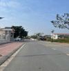 BÁN ĐẤT GIÁ RẺ HIẾM – 240M2 - MẶT TIỀN 12M - GIÁ 13 TỶ - TĂNG BẢO - TÂN QUANG - SÁT VIN 3