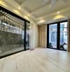 Bán nhà Hồ Sen, Dư Hàng Kênh, Lê Chân,  4 tầng, 72m2, 5,25 tỷ.