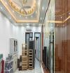 Bán nhà Trung Hành, Đằng Lâm, Hải An,  3,5 Tầng, 110m2, 11,8 tỷ