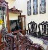 Bán nhà Bát Đàn, 85m2, 3 tầng, mặt tiền 3.3m, 23.5 tỉ, kinh doanh homestay đỉnh