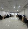 Cho thue văn phòng giá rẻ tại Vạn Phúc,  diện tích từ 40-50 m2