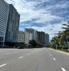 Duy nhất lô đất biển 1000m2 xây dựng cao tầng view trực diện biển Mỹ Khê giá chỉ 150tr/m2