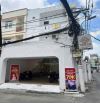 căn góc 2 mặt hẻm đường Tô Hiến Thành, Phường Hoà Hưng, TP Hồ Chí Minh