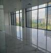 Bán Tòa Nhà Văn Phòng Quận Ba Đình  9 tầng nổi 2 tầng hầm diện tích 1241m phố chính