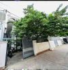 Bán Nhà HXH 146 Võ Thị Sáu P8 Q3 DT 6x20m CN 123.4m2 Biệt Thự Sân Vườn Giá 34.5 Tỷ