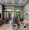 NHÀ MẶT TIỀN AN BẮC 4 DT 120M2 NGANG 5M GẦN UB NHS CŨ .SÂN VĐ GIÁ NHỈNH 7 TỶ