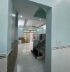 HẺM XE HƠI - 2 TẦNG  -  SỔ VUÔNG - 50M2 - 3 TẦNG - CHỈ HƠN 5 TỶ XÍU XIU TL