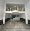 🏭 CHỈ 17,5TỶ SỞ HỮU NGAY CĂN NHÀ 4TẦNG (70M2) MẶT TIỀN ĐƯỜNG NGUYỄN KHOÁI PHƯỜNG 2 QUẬN 4
