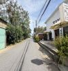 ĐẤT BIỆT THỰ TRẦN QUÝ CÁP. P9. 260M2. NGANG 13M. FULL XD. GIÁ 10 TỶ THƯƠNG LƯỢNG