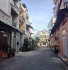 32# DIỆN TÍCH KHỦNG 89M2_GIÁ SIÊU SIÊU RẺ_CHỈ 7,5 tỷ_ngay CƯ XÁ LAM SƠN NGUYỄN OANH GV